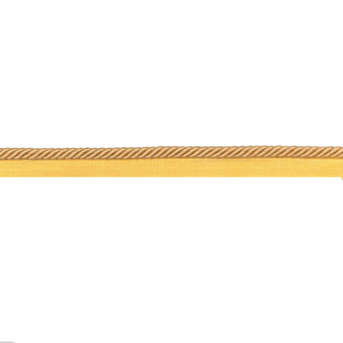 t8020106400-barodet-cord-yellow-brunschwig-fils