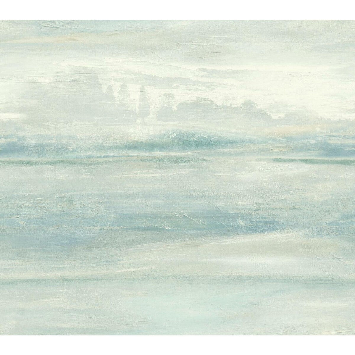 w35885130-kravet-design-w3588-513-kravet-design - KRAVET DESIGN Wallpaper