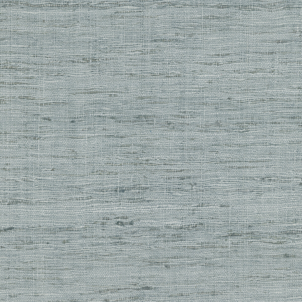 gwf-3109150-sonoma-hazy-lee-jofa-modern