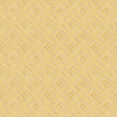 br-897093010-creek-figured-woven-butter-brunschwig-fils