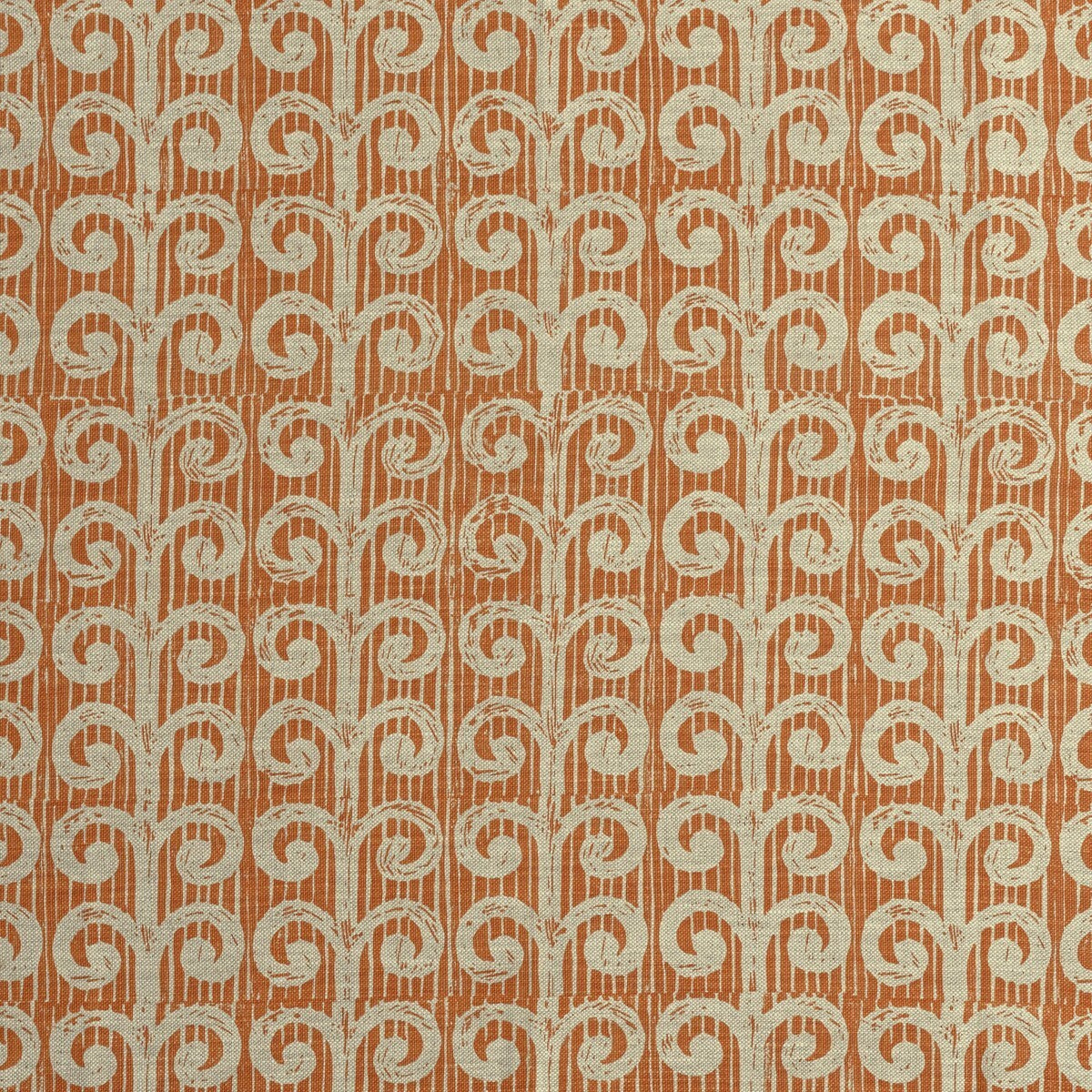 bfc-3673120-fern-tangerine-lee-jofa