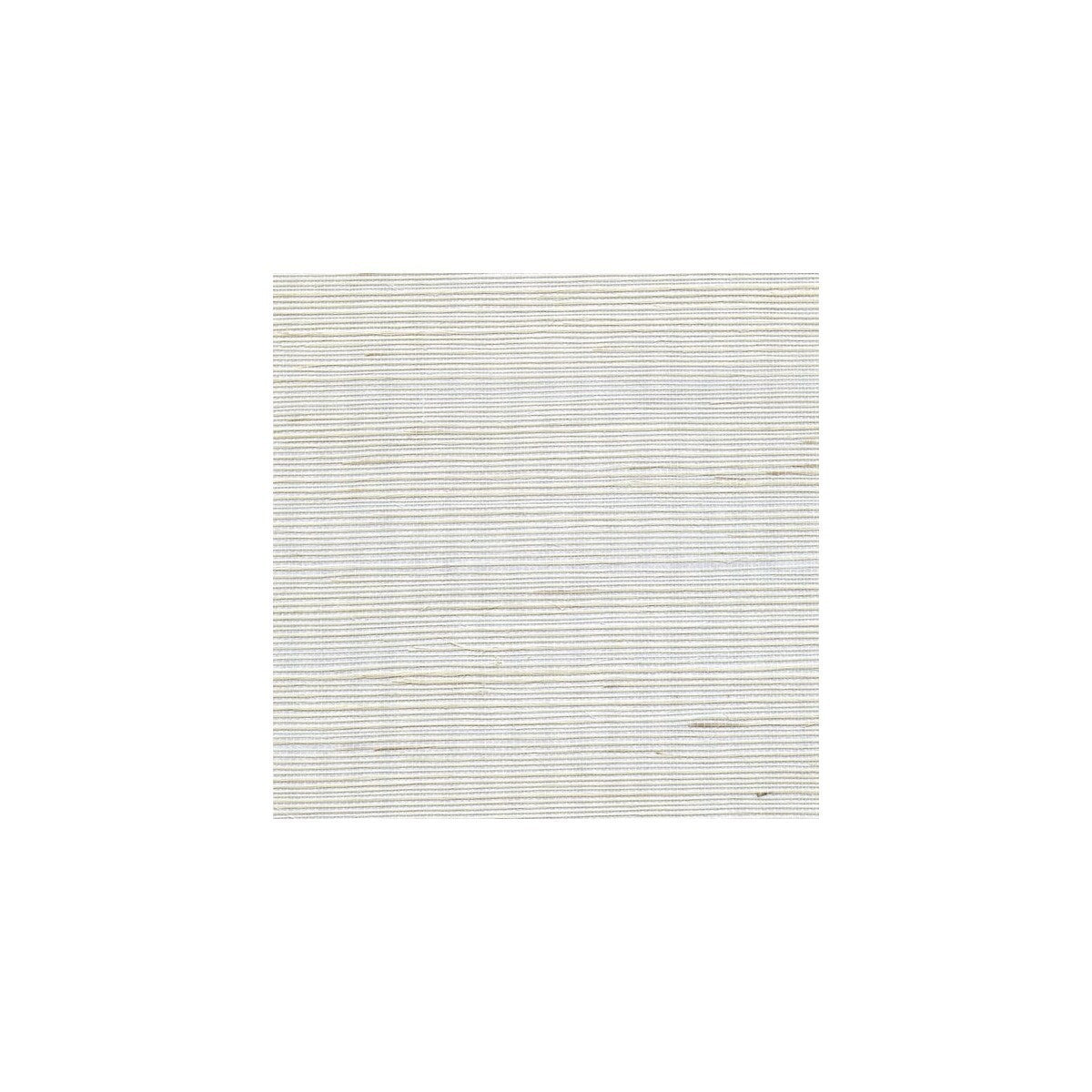 wss4567wt0-metallic-sisal-sand-dollar-winfield-thybony - WINFIELD THYBONY Wallpaper