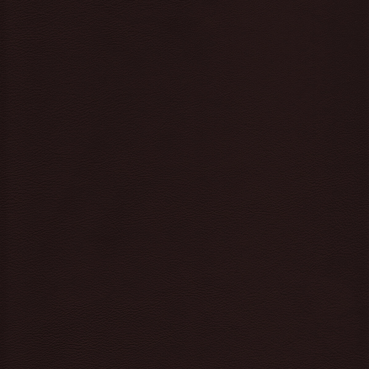 l-howdychocolate0-kravet-design-l-howdy-chocolate-kravet-design