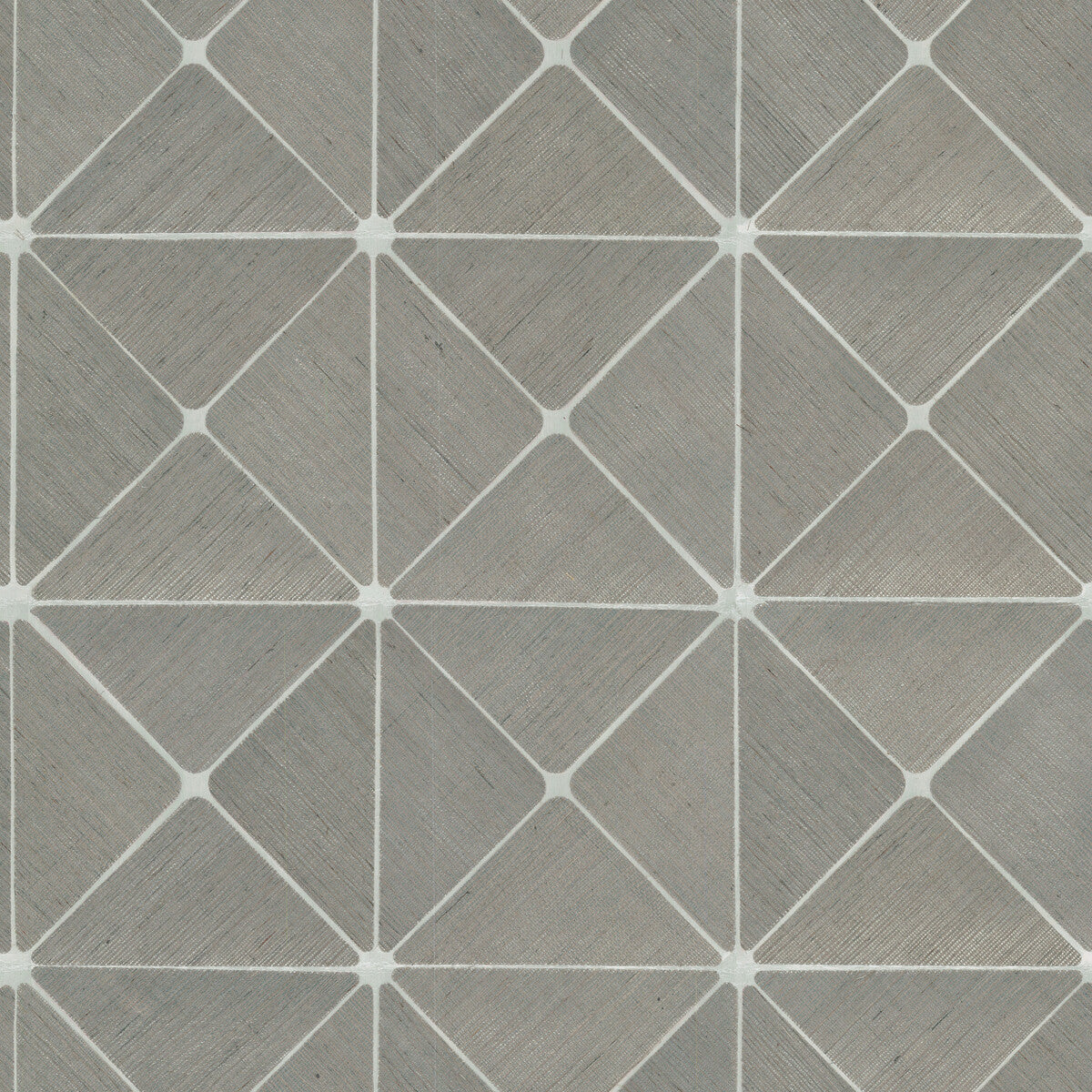 w375711010-kravet-design-w3757-1101-kravet-design - KRAVET DESIGN Wallpaper