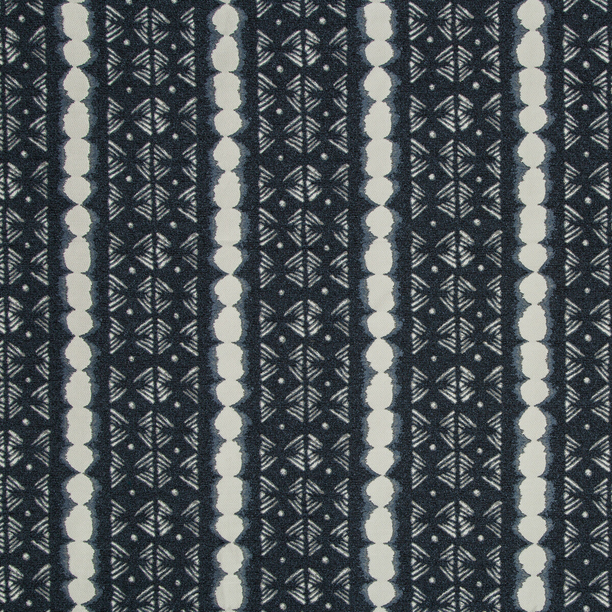 35743510-kravet-design-35743-51-kravet-design