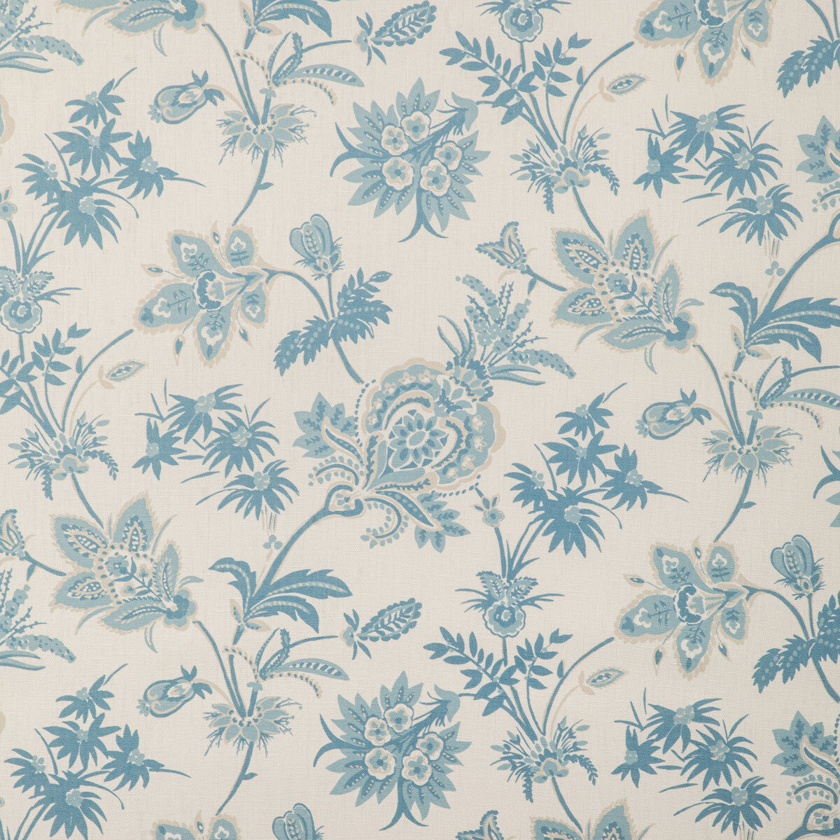 hallandale150-hallandale-seaspray-kravet-design