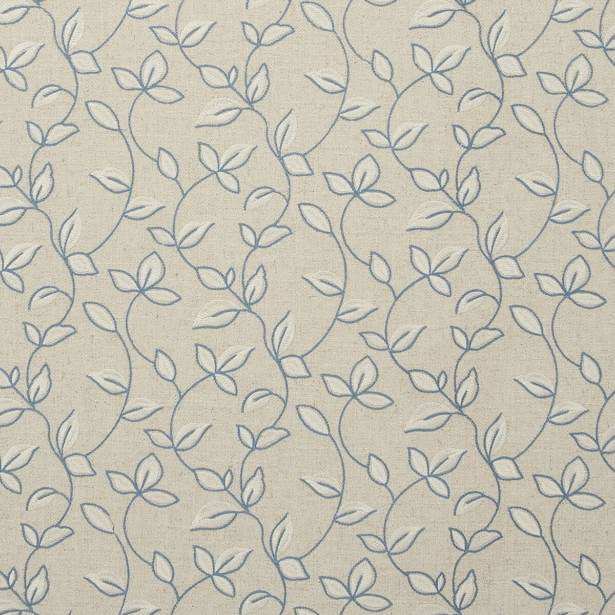 f073402cac0-chartwell-chambray-clarke-and-clarke - CLARKE AND CLARKE Fabric