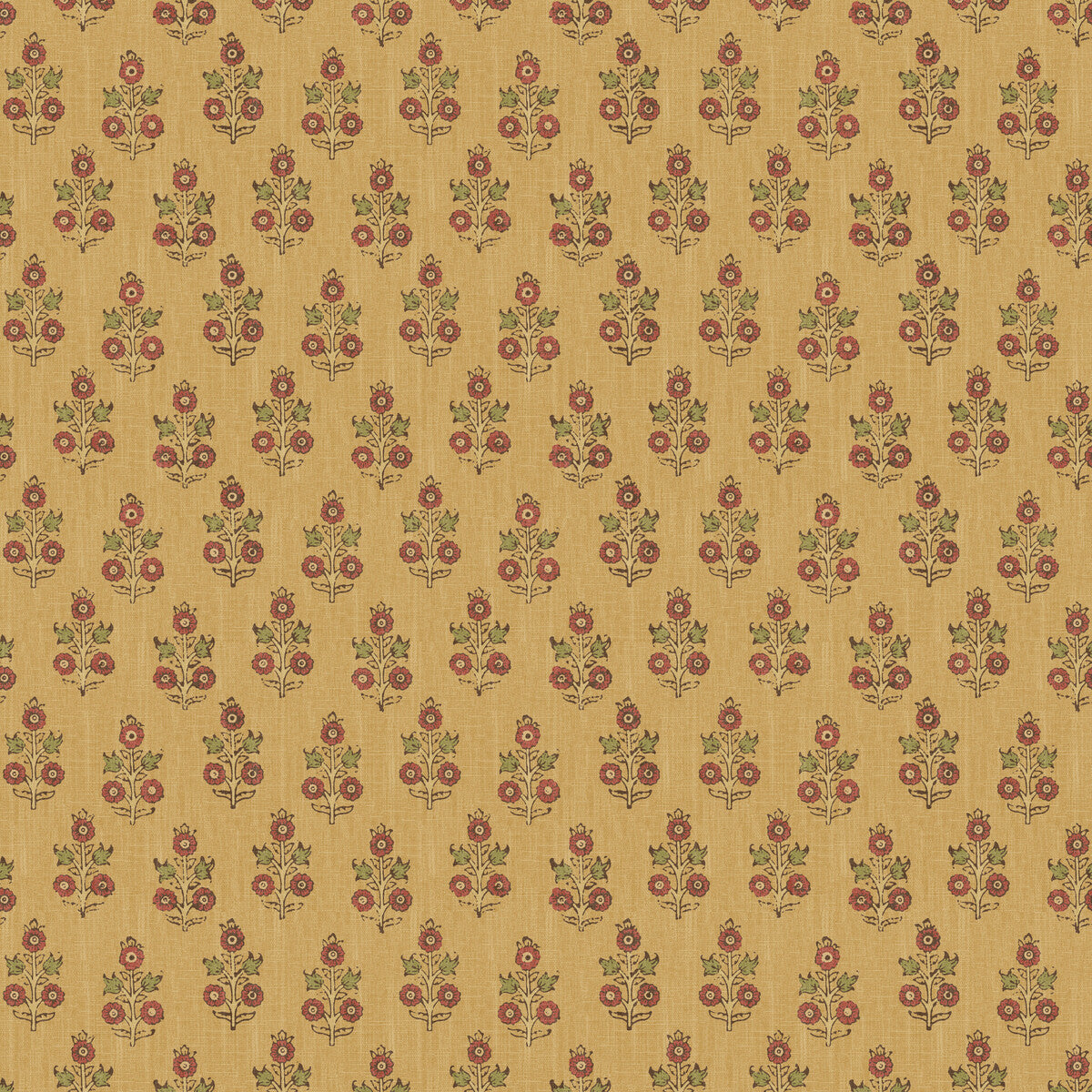 bw4511770-poppy-sprig-ochre-g-p-j-baker