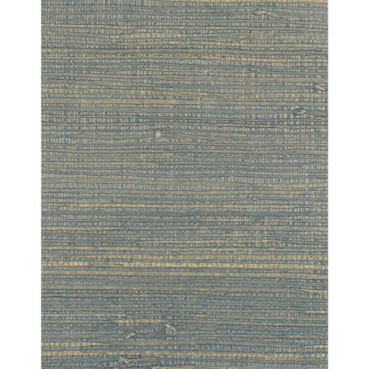 wdw2379wt0-curacao-weave-aegean-winfield-thybony - WINFIELD THYBONY Wallpaper