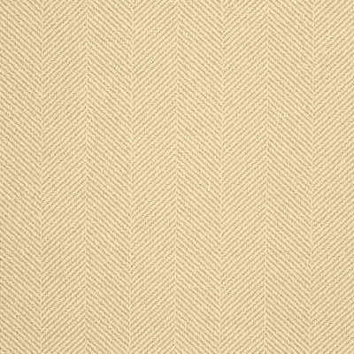 3340511160-kravet-smart-33405-1116-kravet-smart