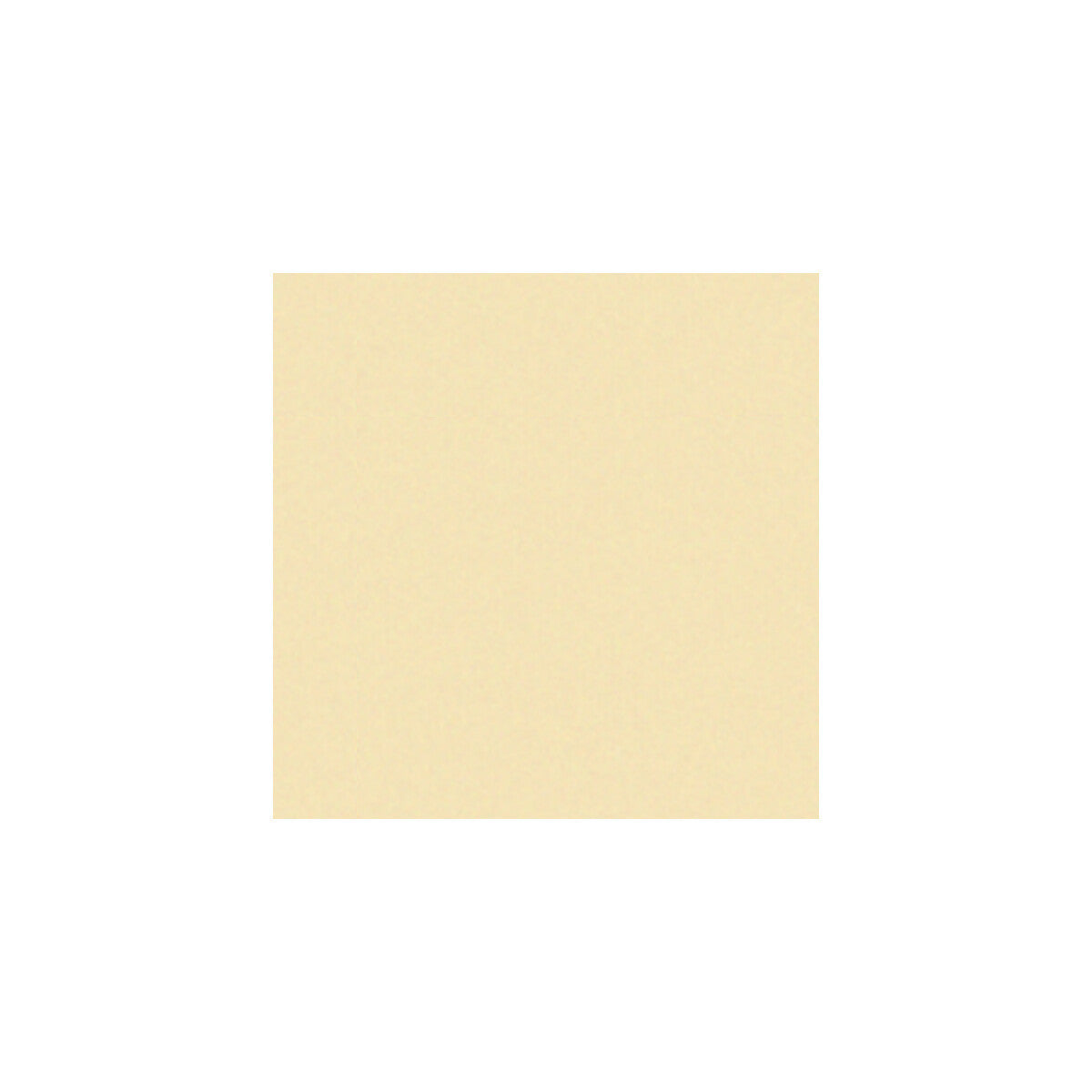 versaillese220410-kravet-design-versailles-e220410-kravet-design - KRAVET DESIGN Fabric