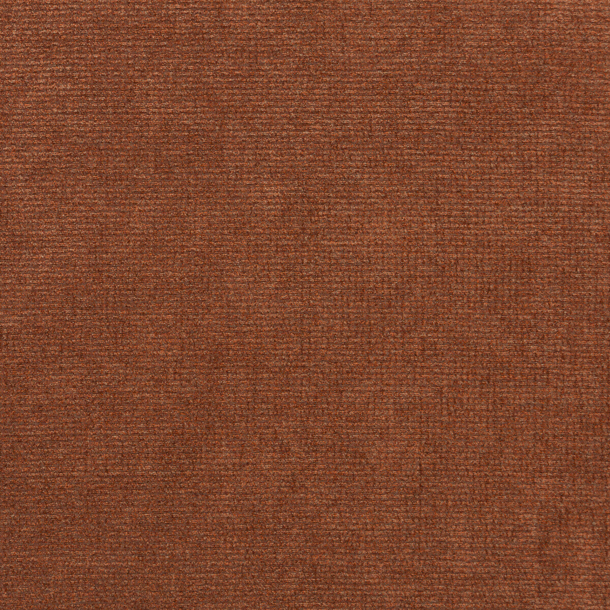 bf106863300-matrix-spice-g-p-j-baker