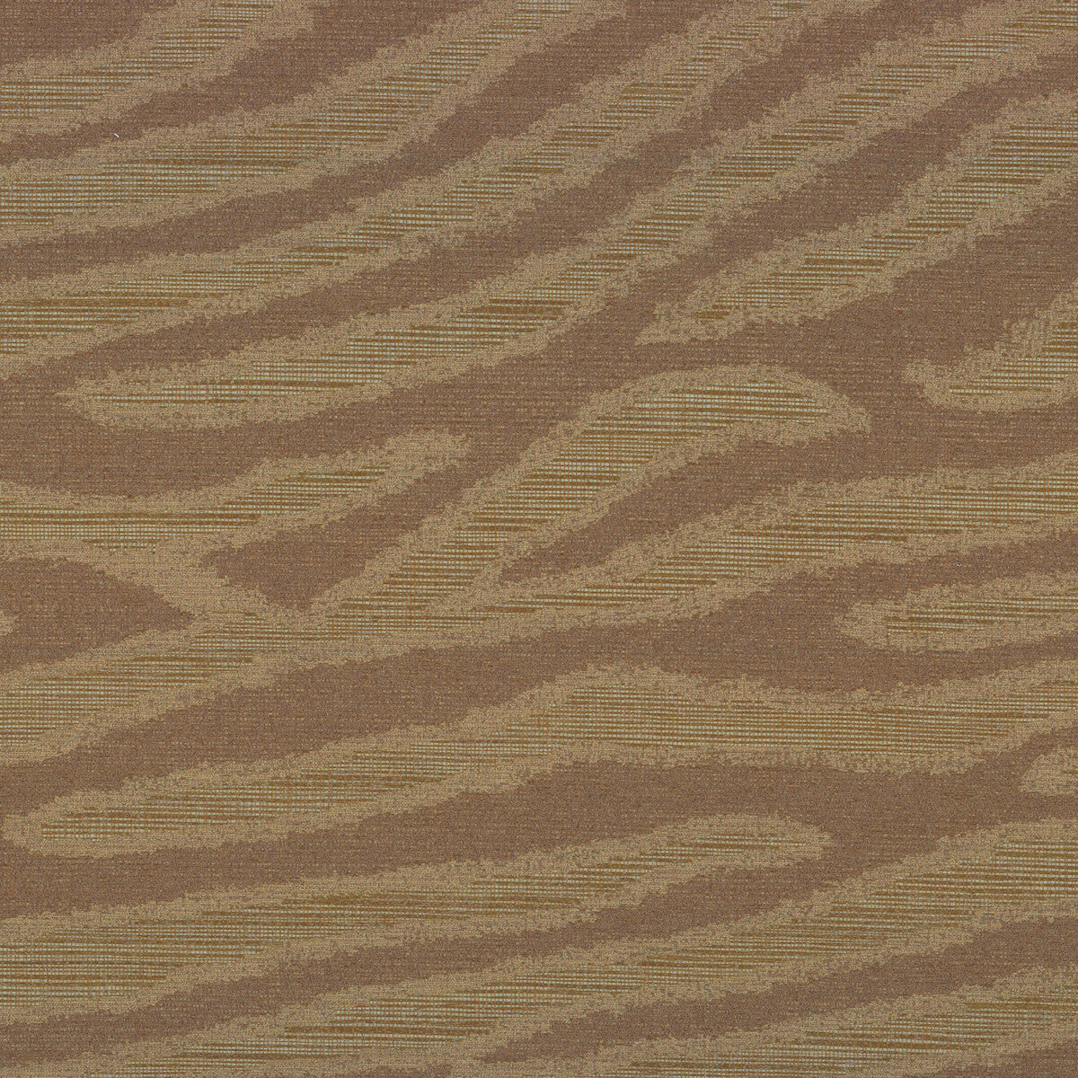 w43486060-zambia-wp-10531-kravet-couture - KRAVET COUTURE Wallpaper