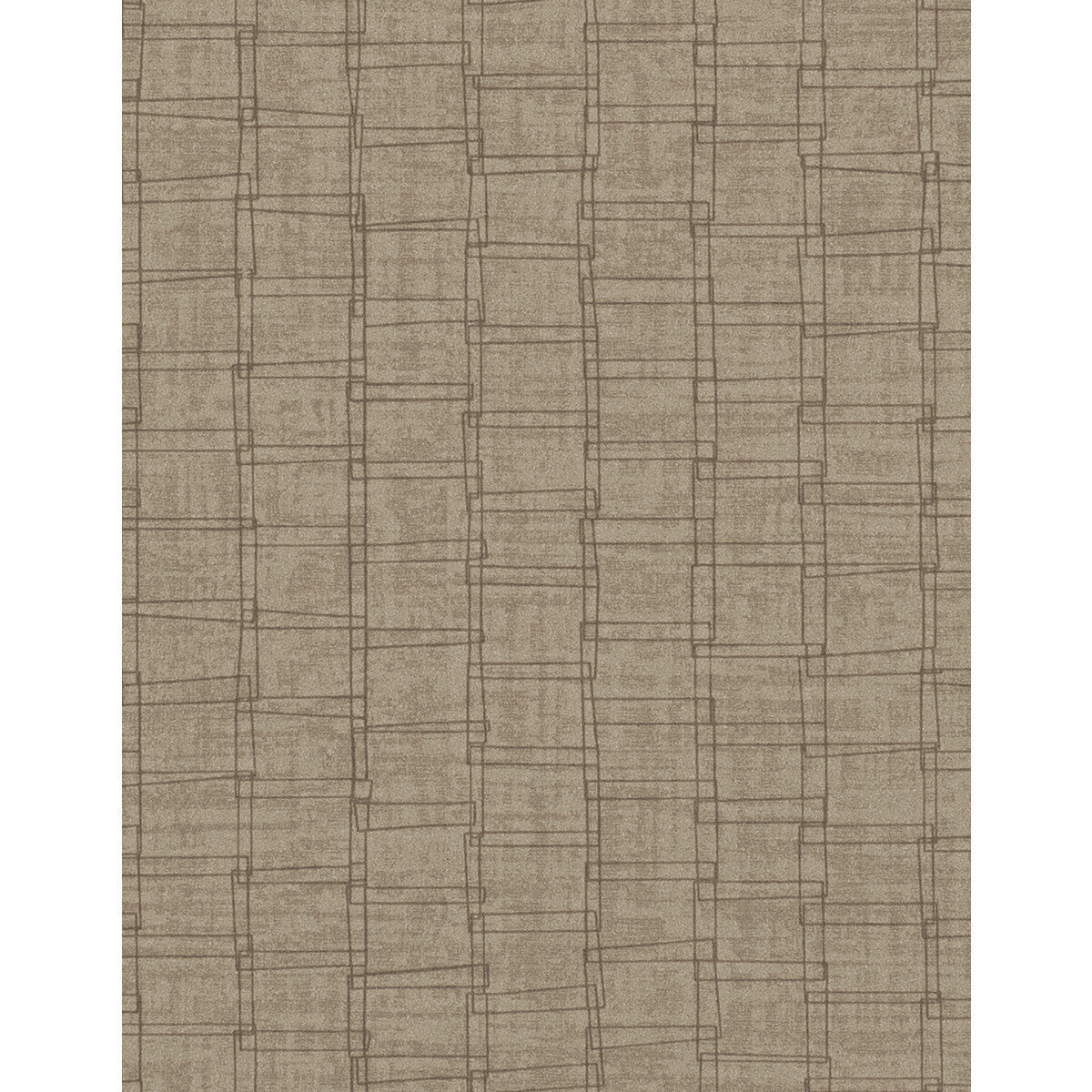 wtn1036wt0-axis-macchiato-winfield-thybony - WINFIELD THYBONY Wallpaper