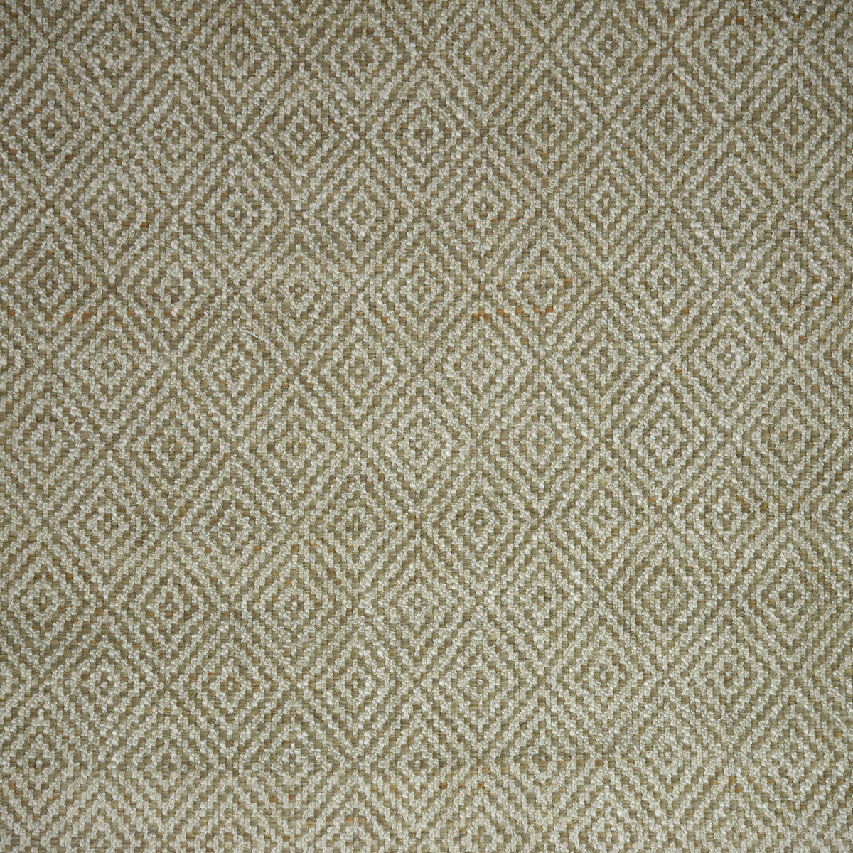 3544616120-izu-melon-kravet-couture