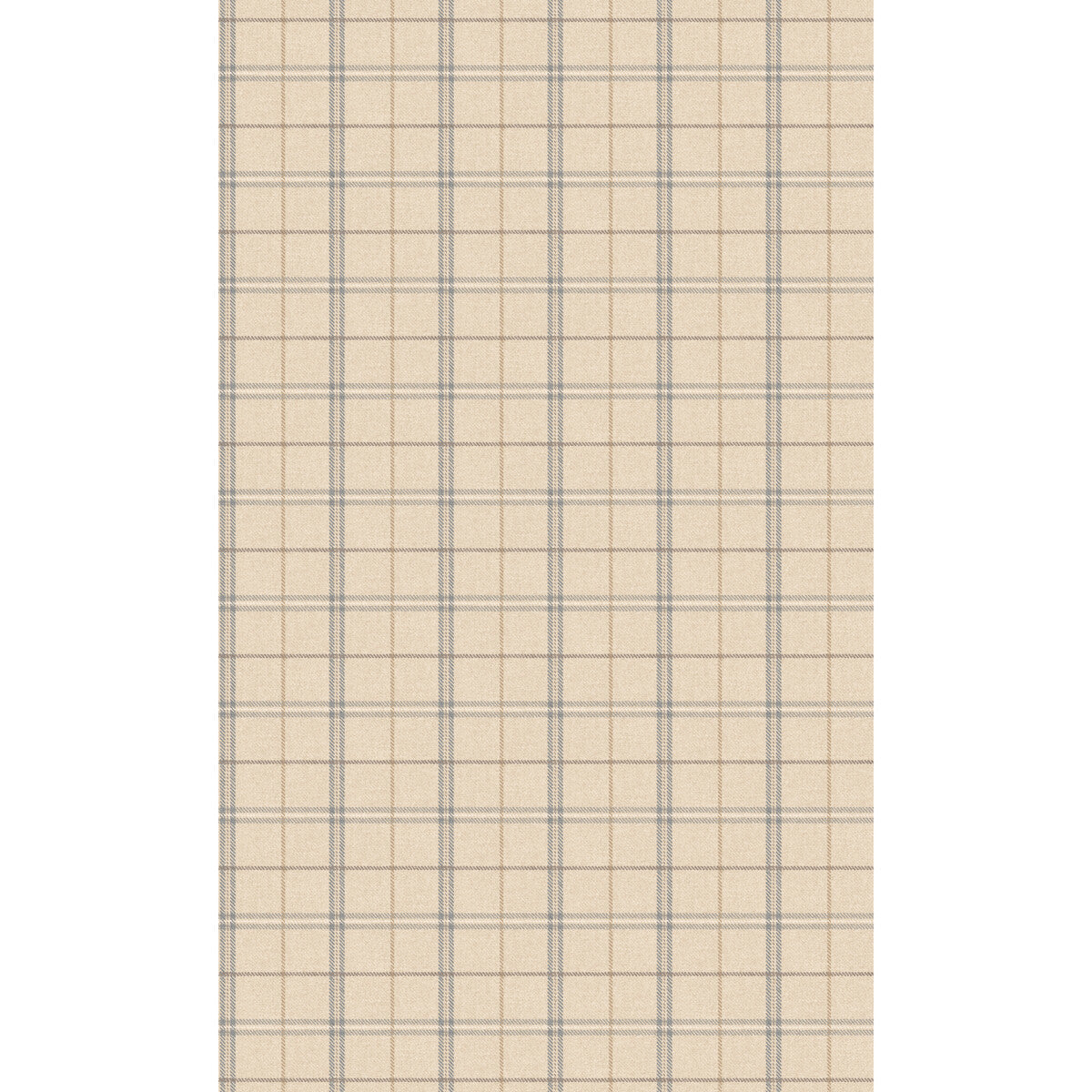 fg120g1040-islay-soft-blue-mulberry