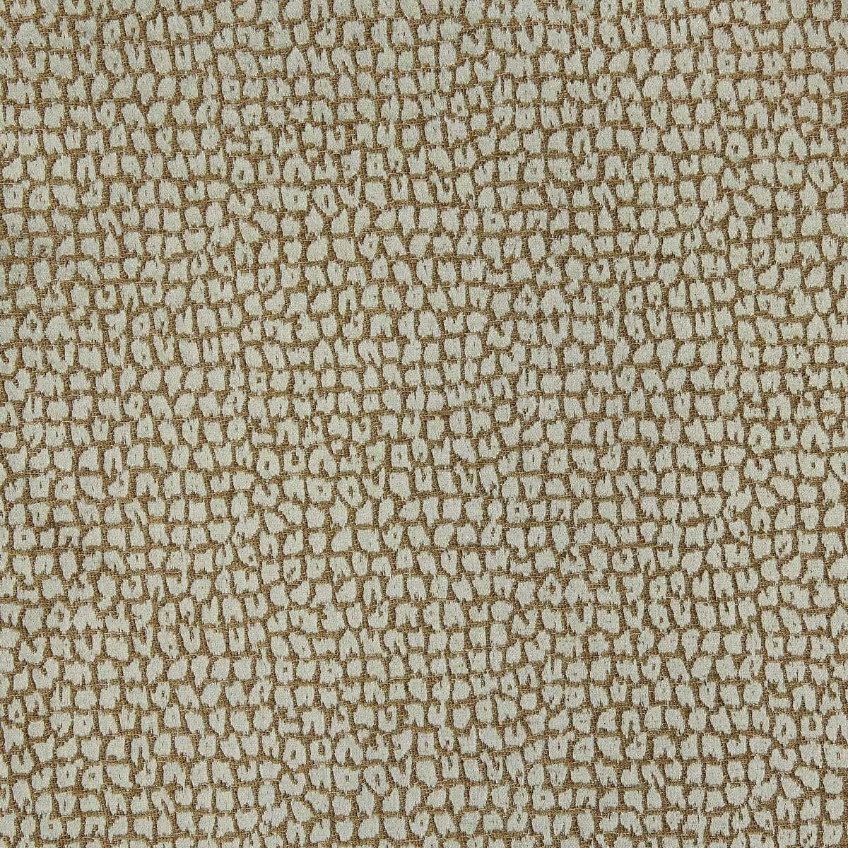 lz-30410030-gaudi-03-kravet-couture
