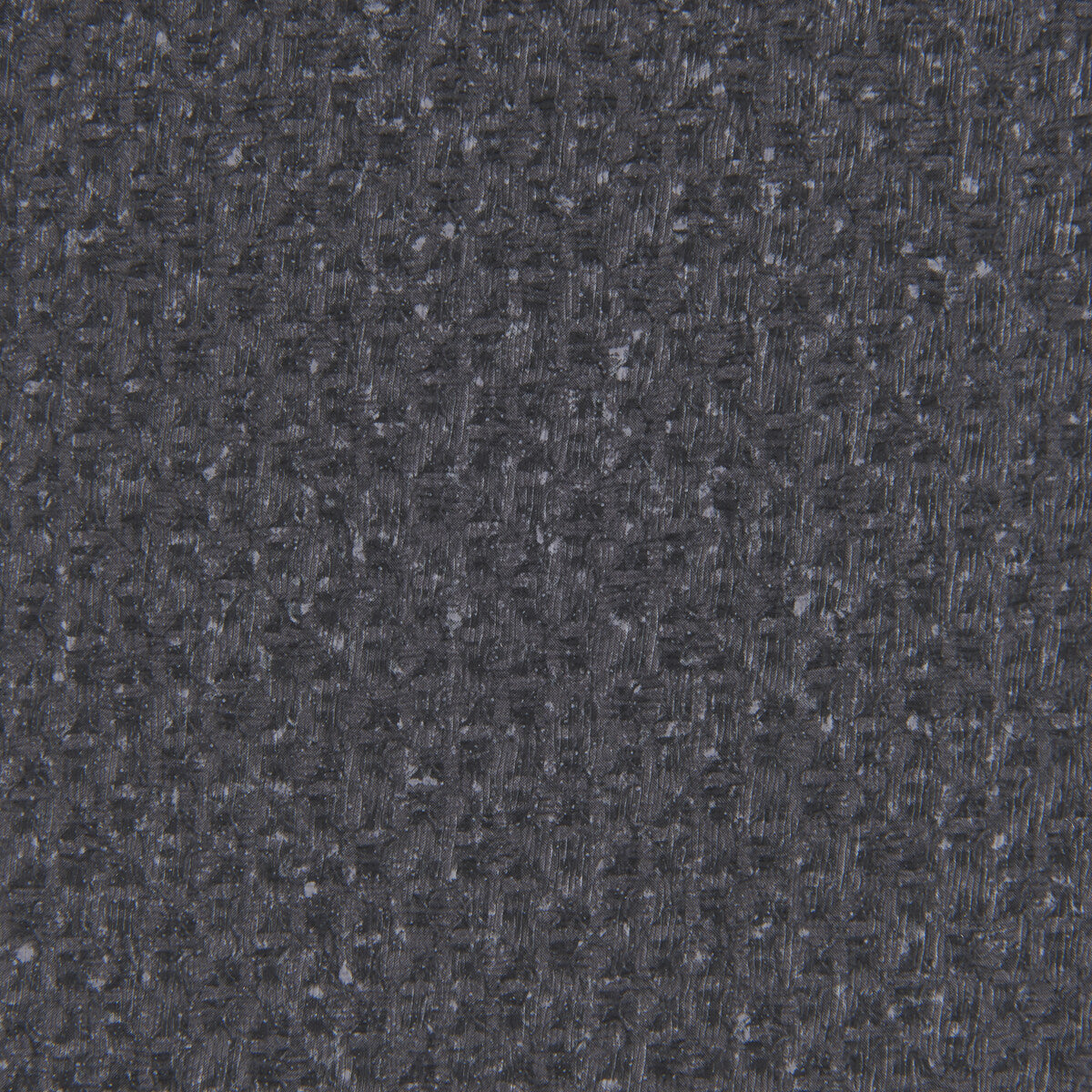 pixel210-pixel-graphite-kravet-contract