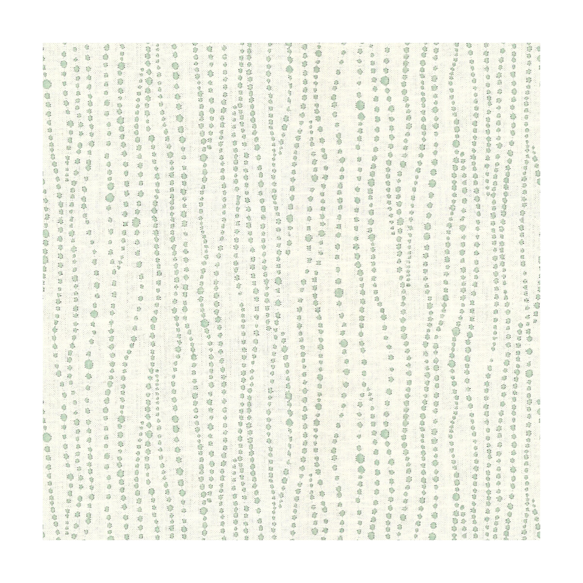 41921300-denali-bamboo-kravet-design