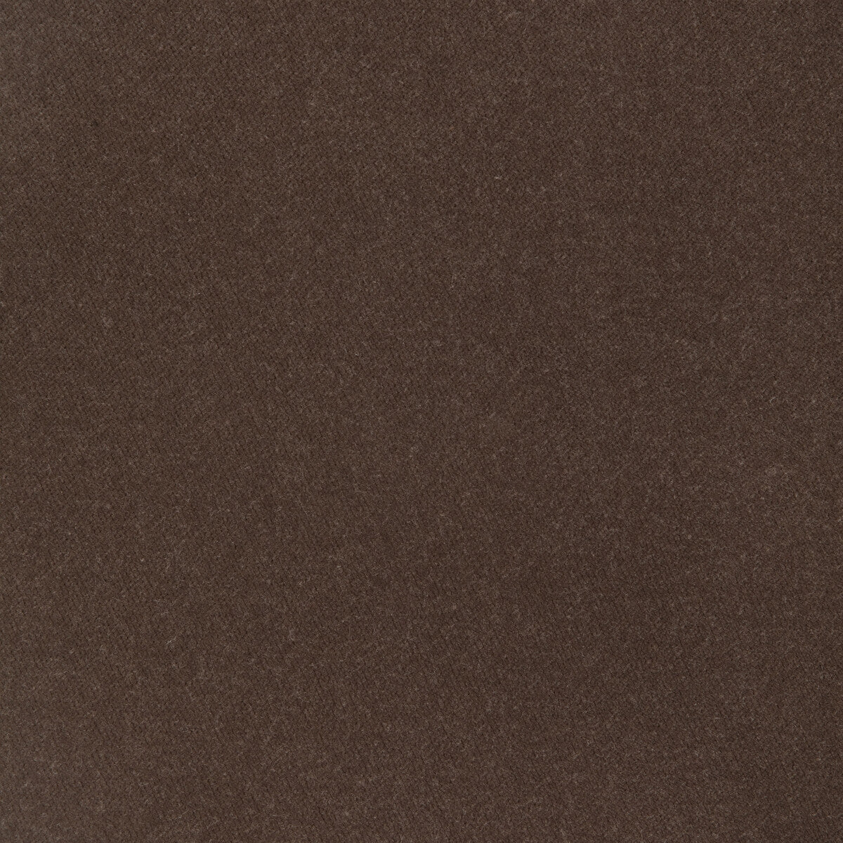 3730960-kravet-design-37309-6-kravet-design - KRAVET DESIGN Fabric