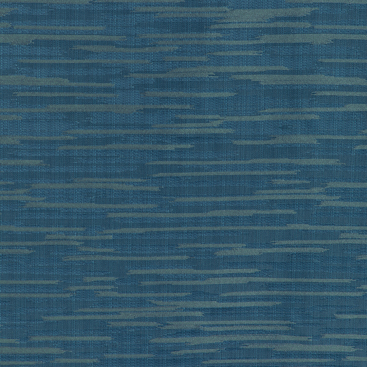 80231345130-arles-weave-blue-brunschwig-fils