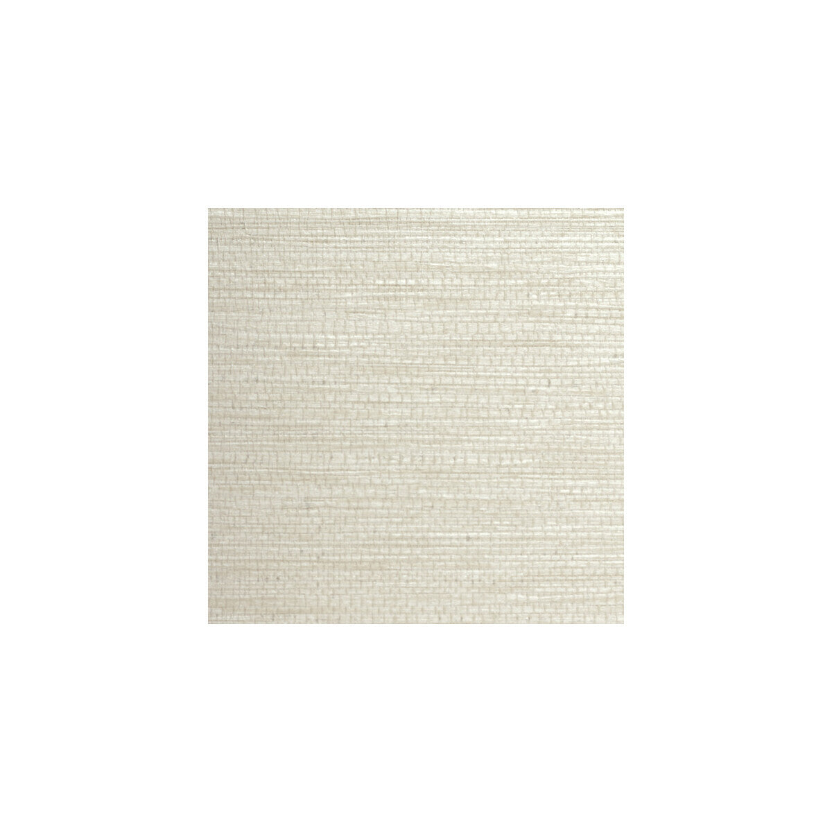 whf3029wt0-drake-luna-winfield-thybony - WINFIELD THYBONY Wallpaper