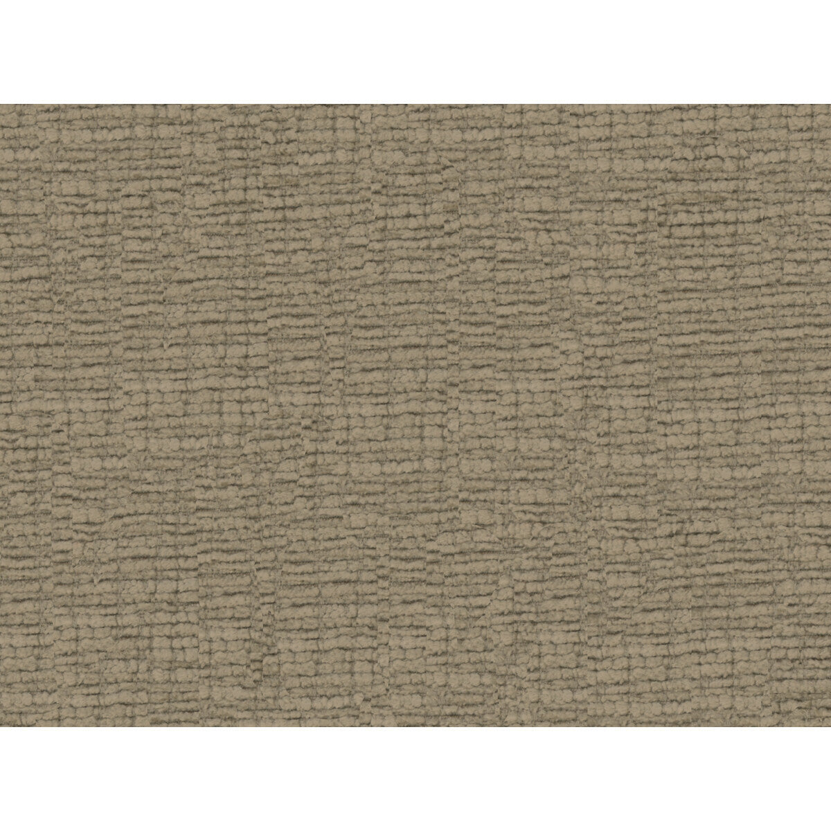 34456160-clever-cut-truffle-kravet-couture