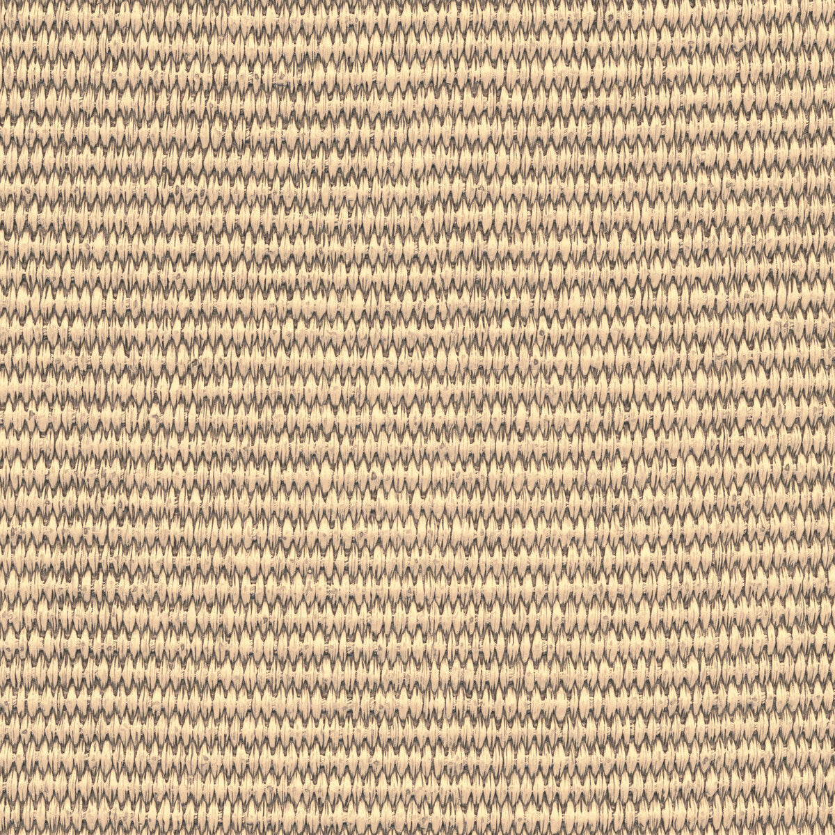 tether11010-kravet-design-tether-1101-kravet-design