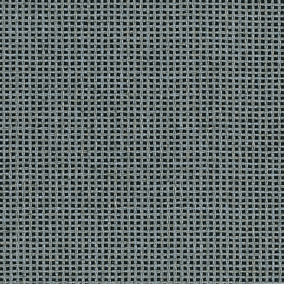 w3419810-kravet-design-w3419-81-kravet-design