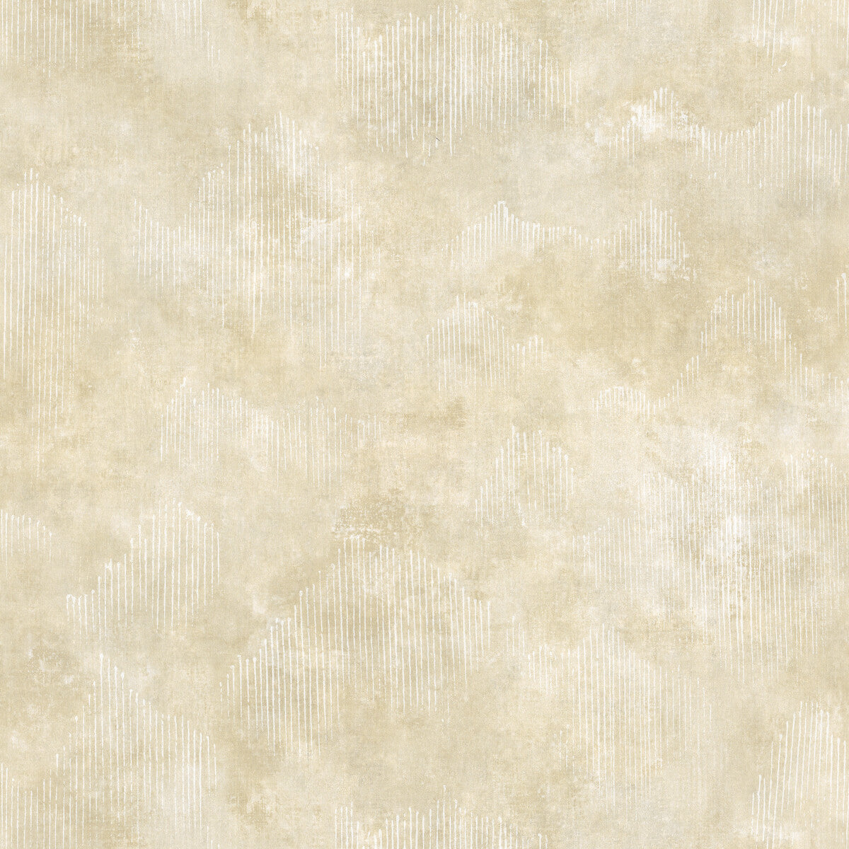whf4017wt0-amaya-clay-winfield-thybony - WINFIELD THYBONY Wallpaper