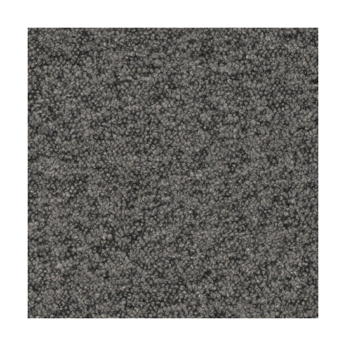 bf109659850-baker-house-boucle-charcoal-g-p-j-baker