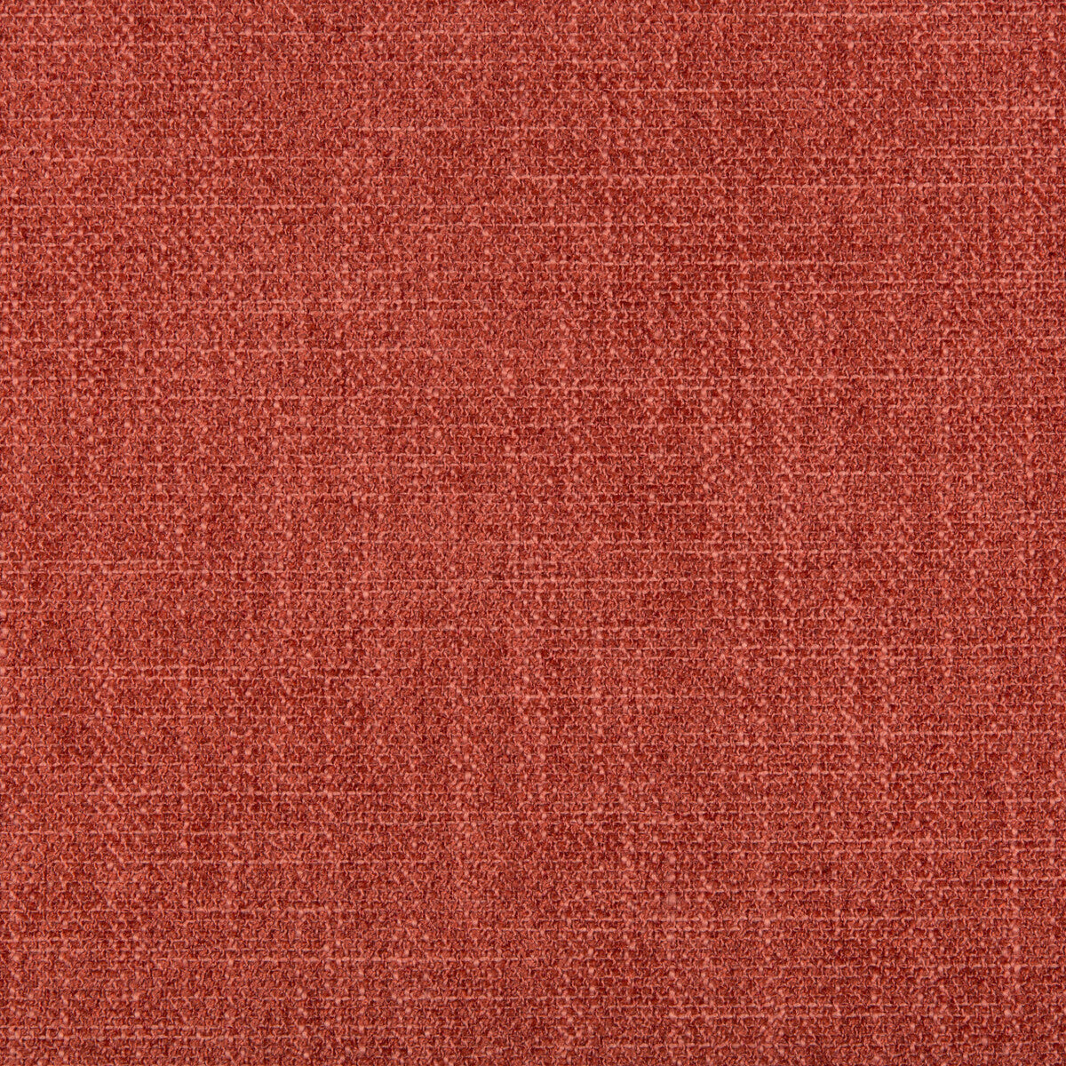 35390120-kf-smt-kravet-smart