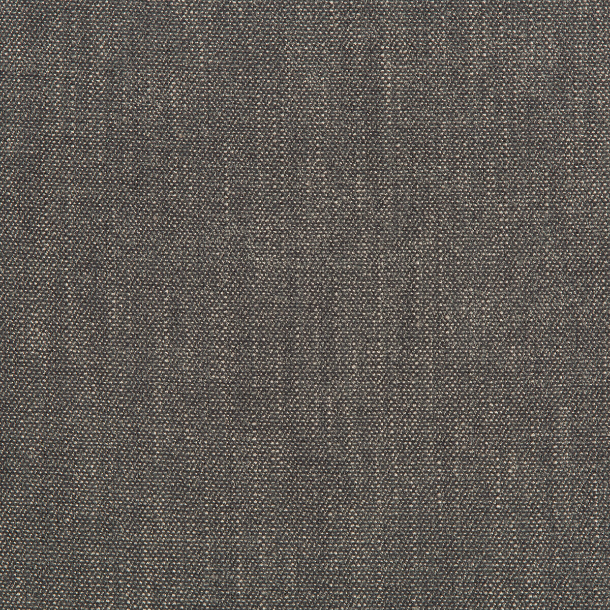 34807110-kravet-couture-34807-11-kravet-couture