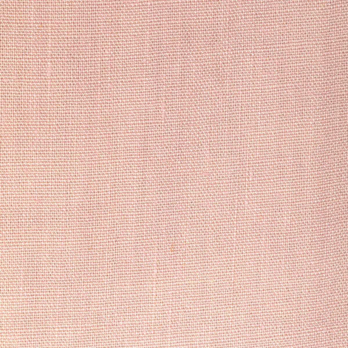 3633270-kravet-basics-36332-7 - KRAVET BASICS Fabric