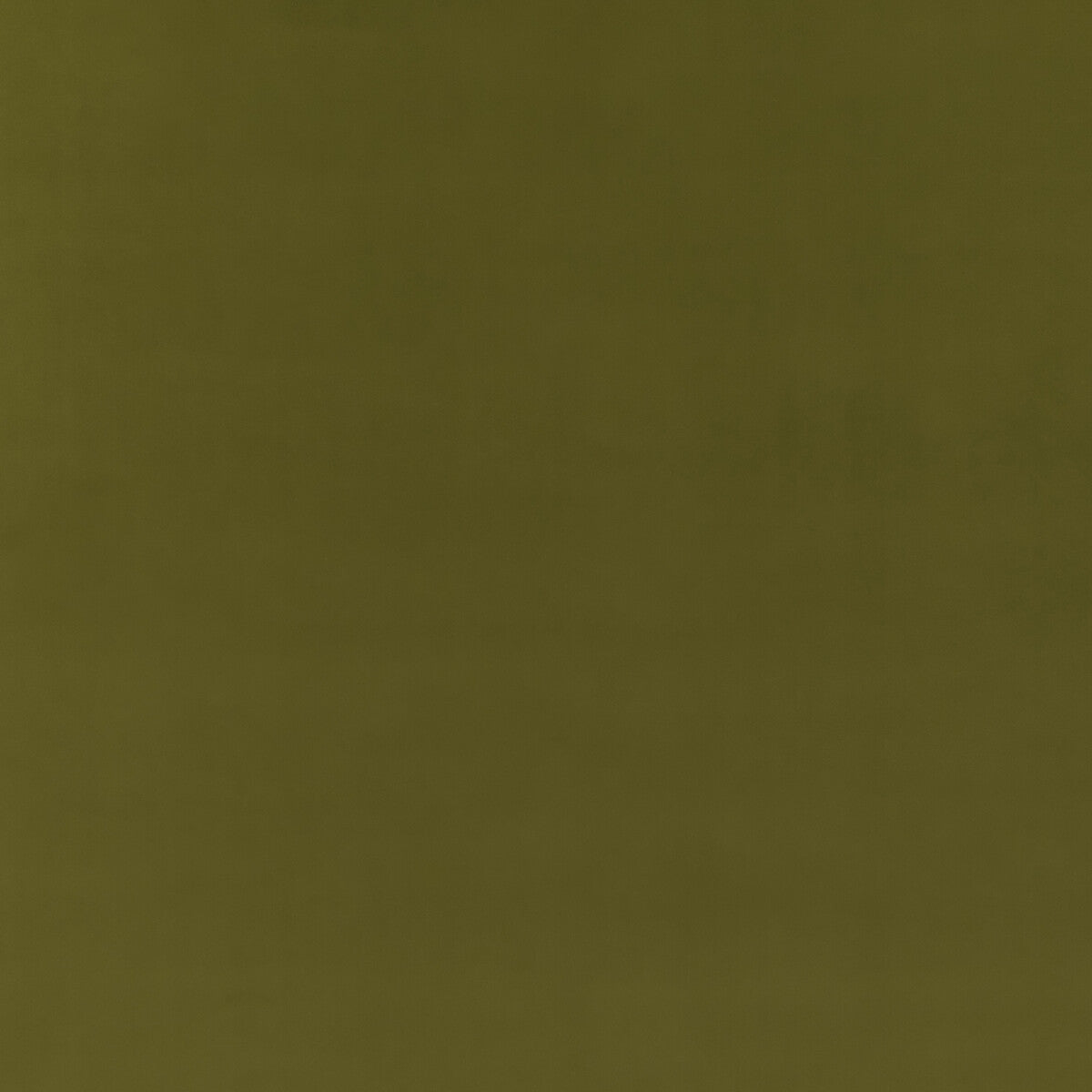 bf110407950-baker-house-fr-velvet-moss-g-p-j-baker