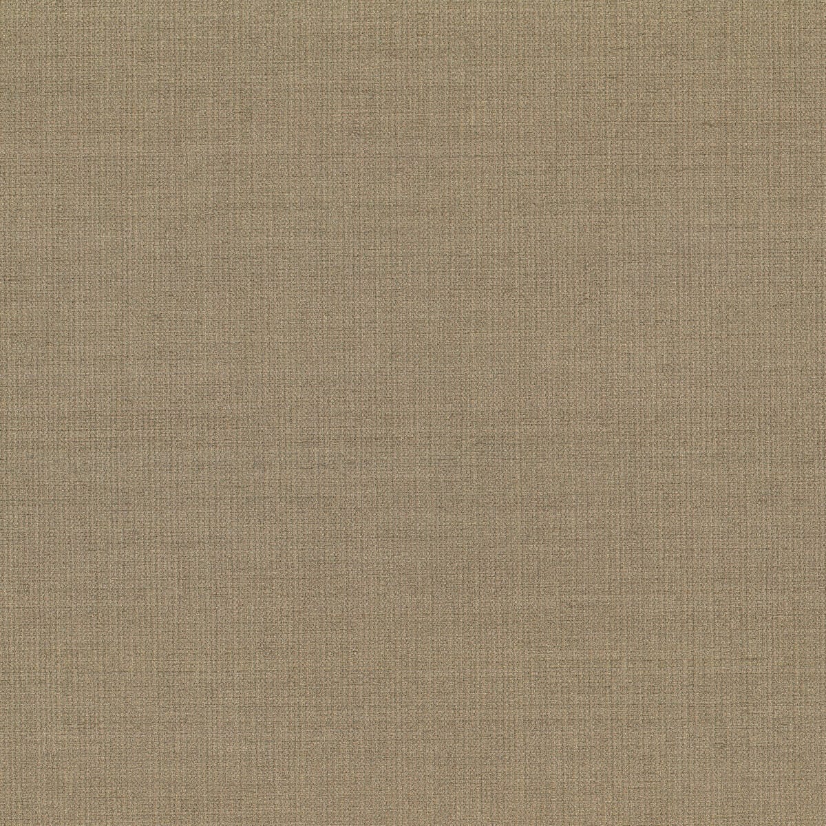 lzw-30198110-arazzo-11-kravet-design