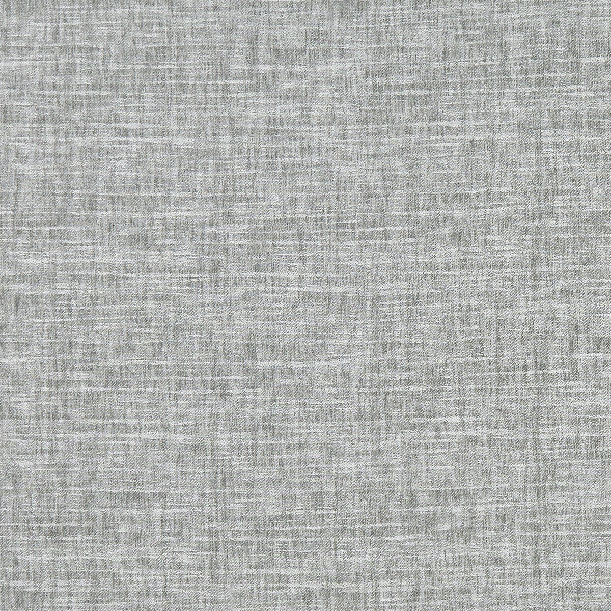 f144403cac0-mizo-silver-clarke-and-clarke