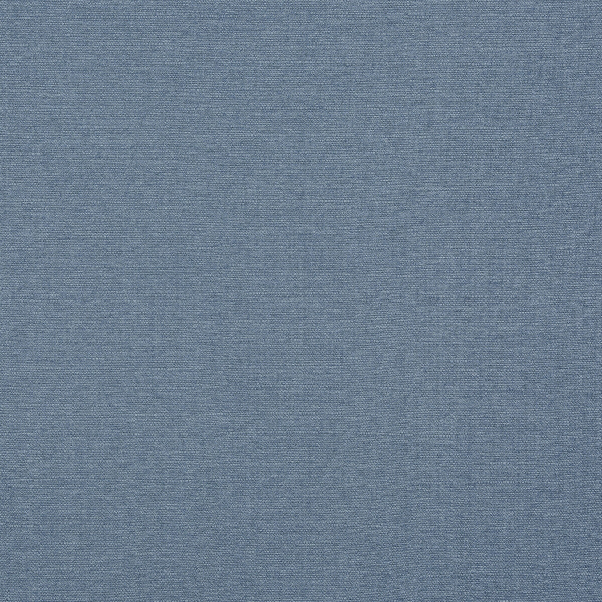pf504136450-lansdowne-azure-baker-lifestyle