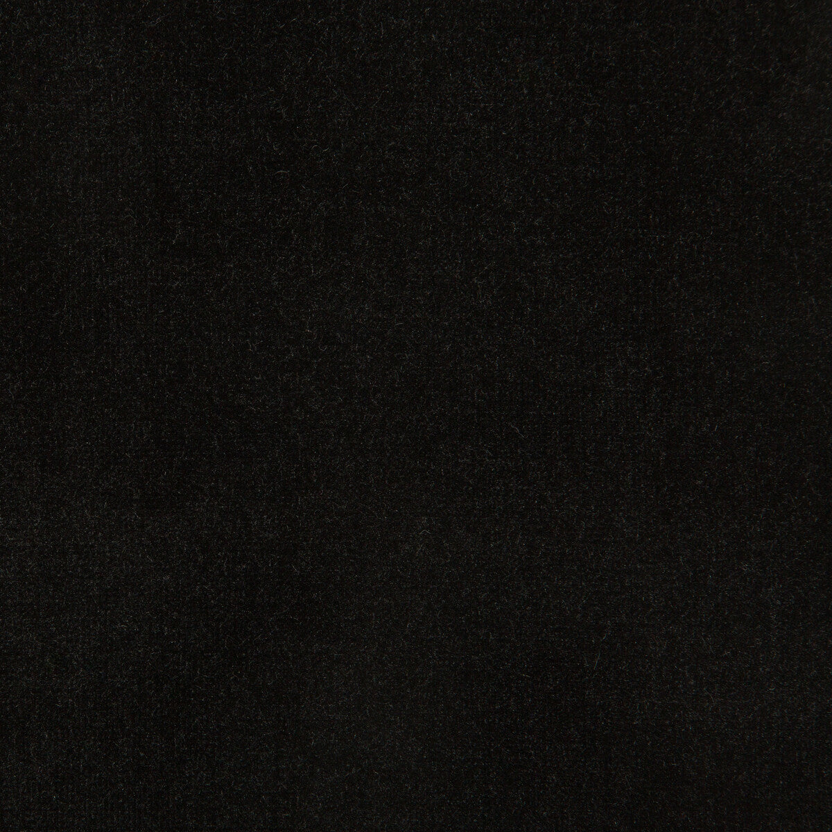 3538380-westford-coal-kravet-design