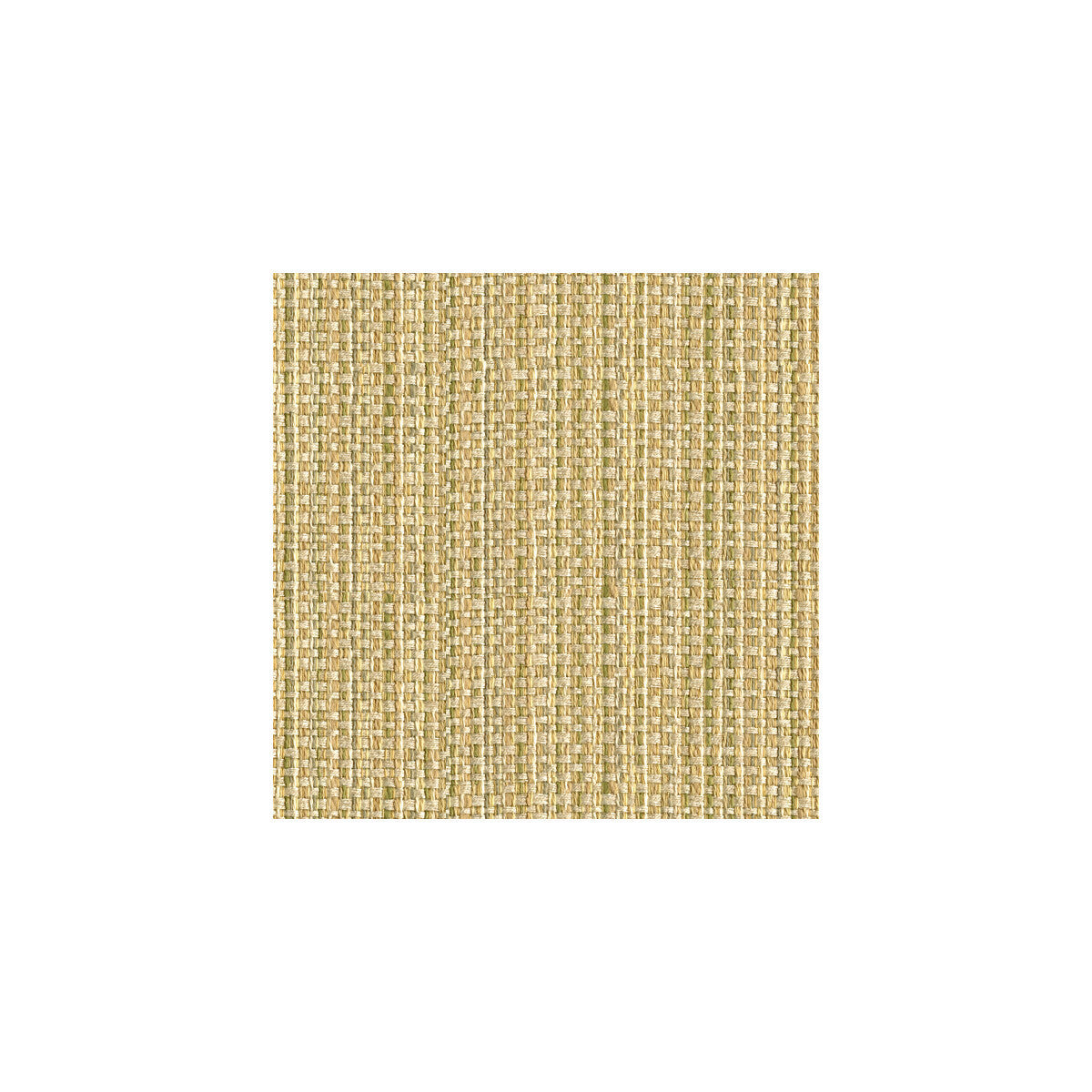 3199211160-impeccable-cream-kravet-smart