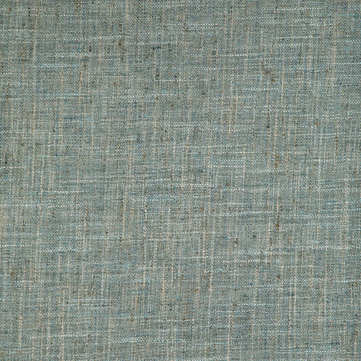 34088130-kravet-smart-34088-13-kravet-smart