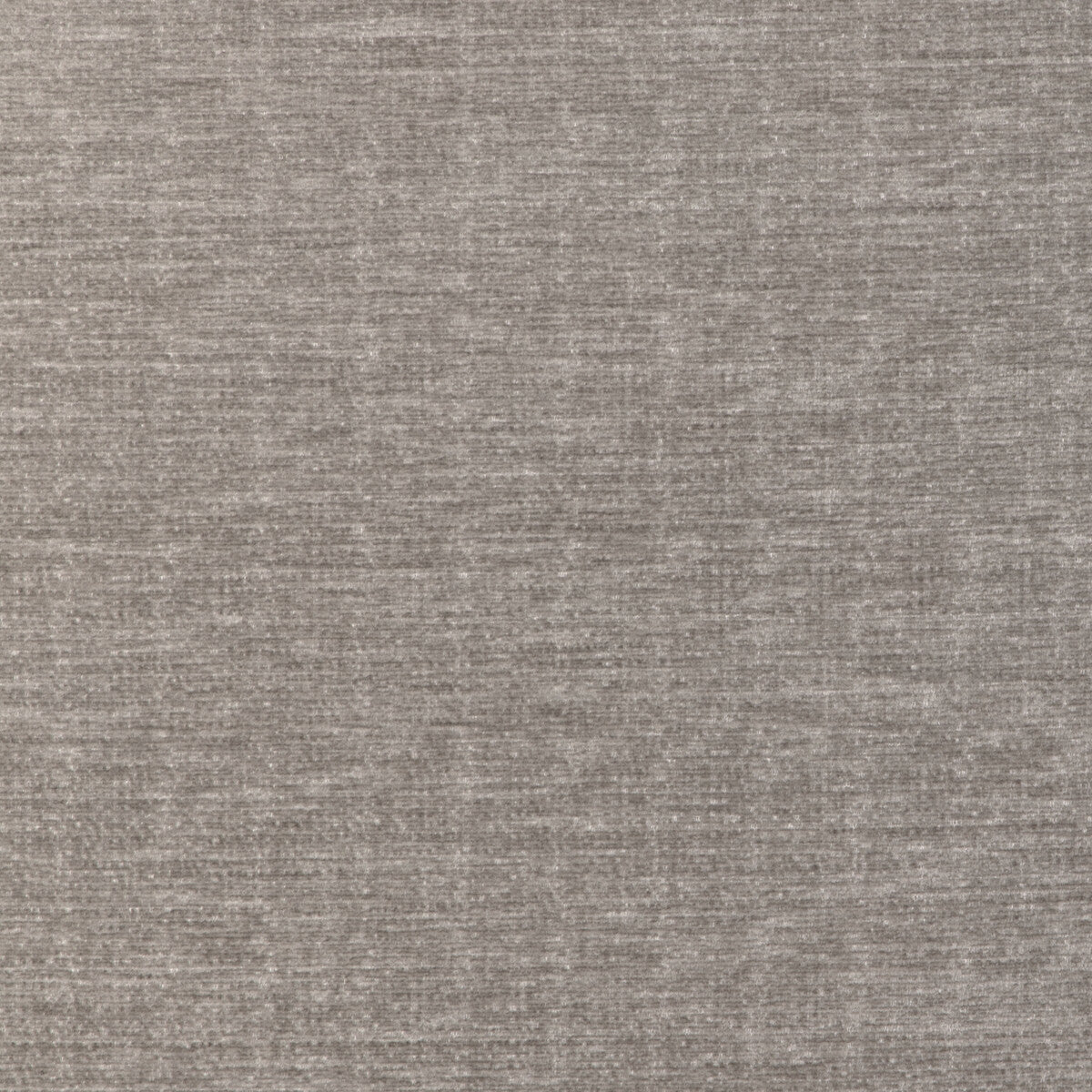 3695711010-kravet-design-36957-1101-kravet-design