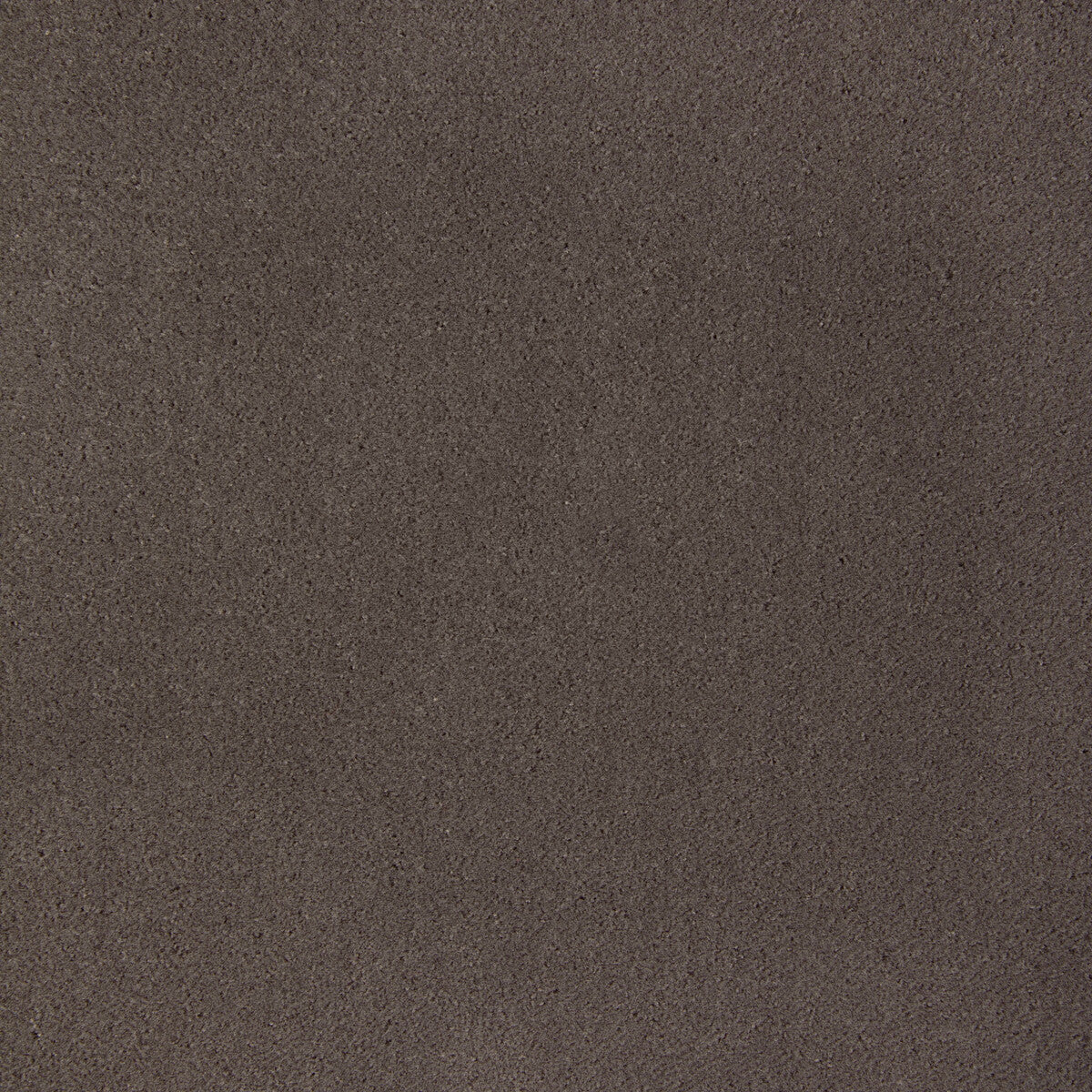 365431060-fomo-majestic-kravet-contract