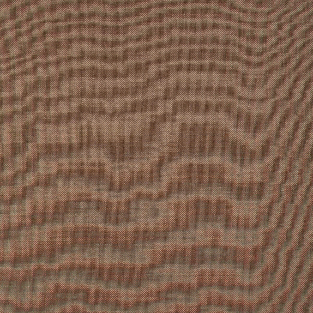 3732060-kravet-design-37320-6-kravet-design