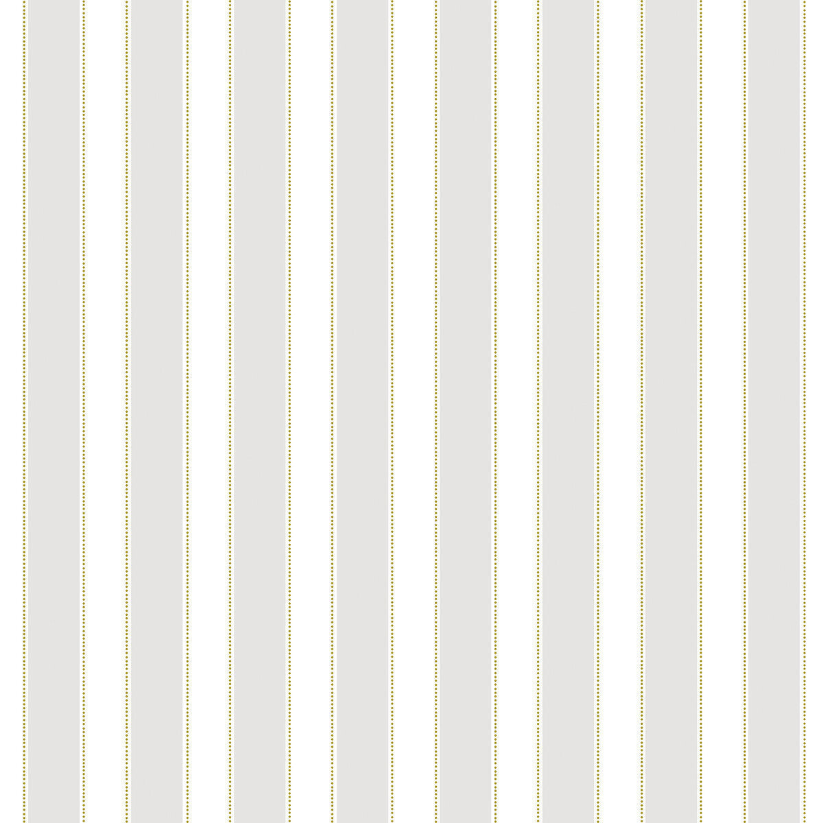 wdr2004wt0-gracil-stripe-grey-winfield-thybony