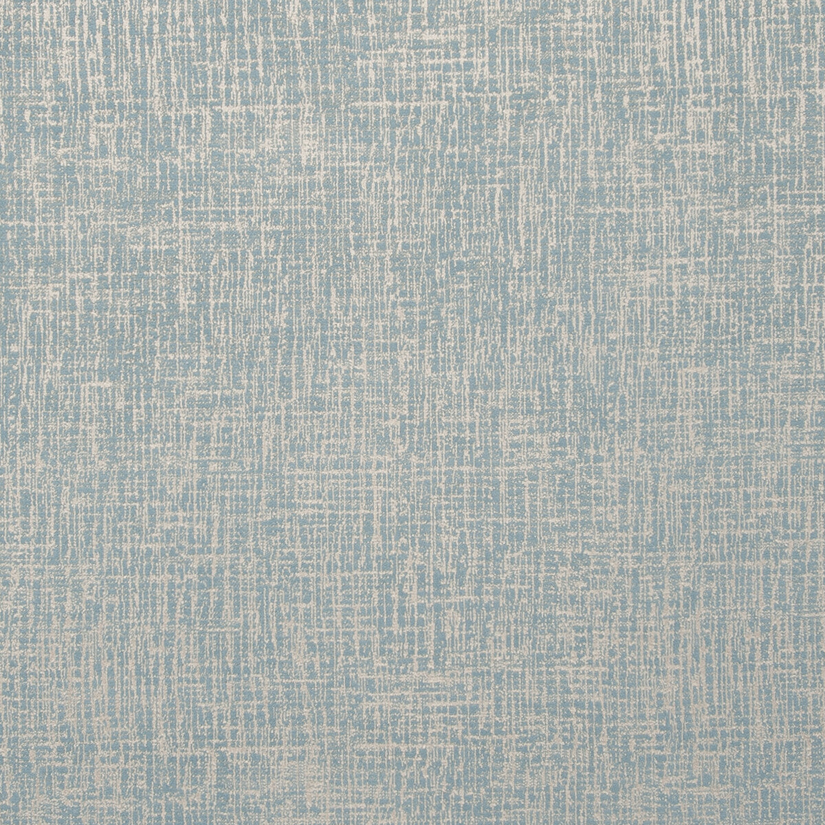 f075101cac0-patina-aqua-clarke-and-clarke - CLARKE AND CLARKE Fabric
