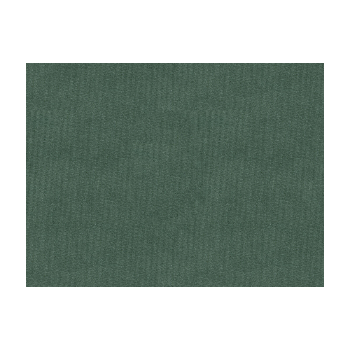 331251350-kravet-design-33125-135-kravet-design