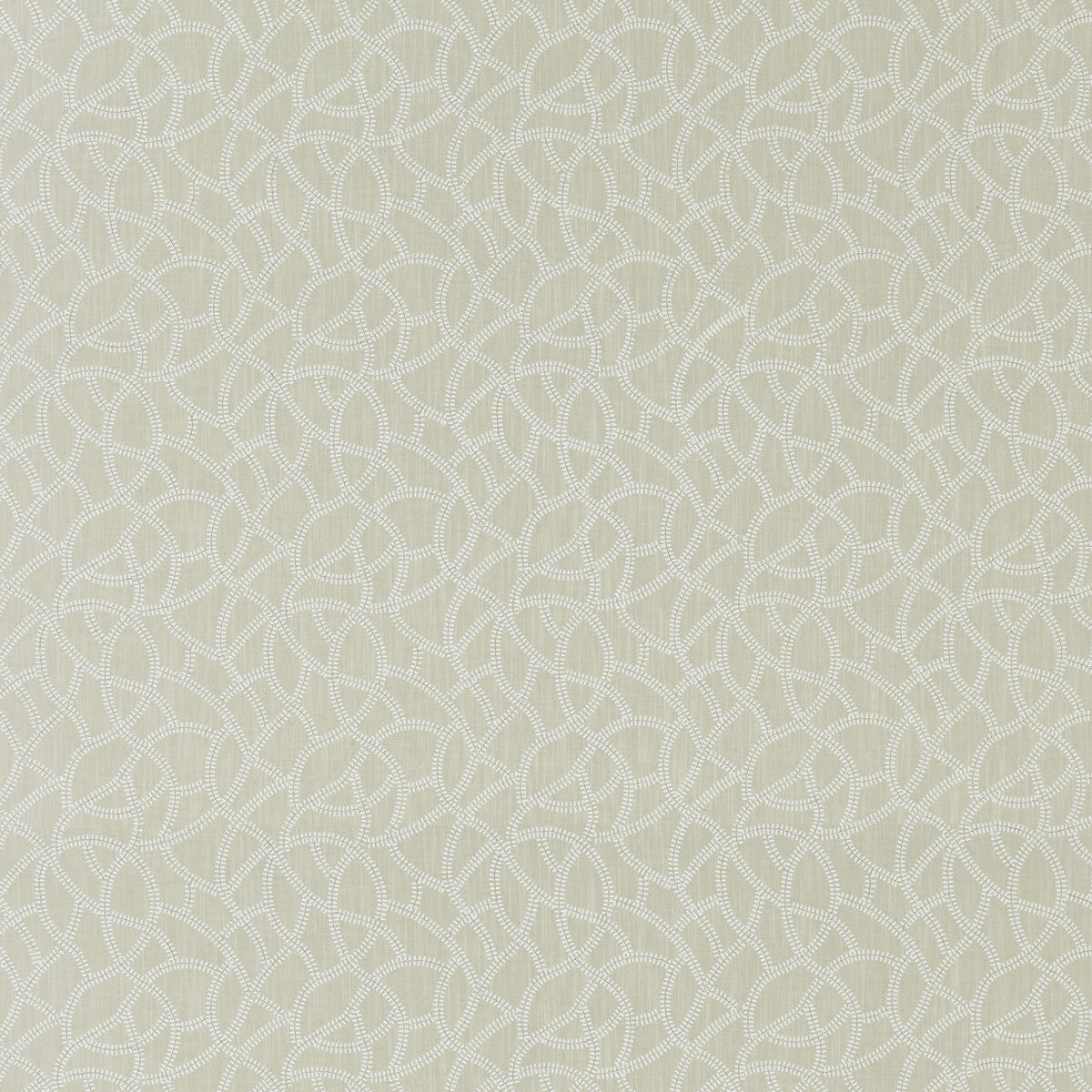 f144703cac0-panache-linen-clarke-and-clarke