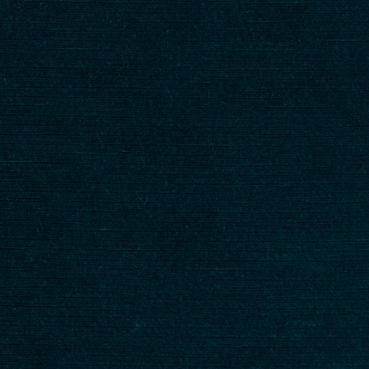201814850-gemma-velvet-midnight-lee-jofa - LEE JOFA Fabric
