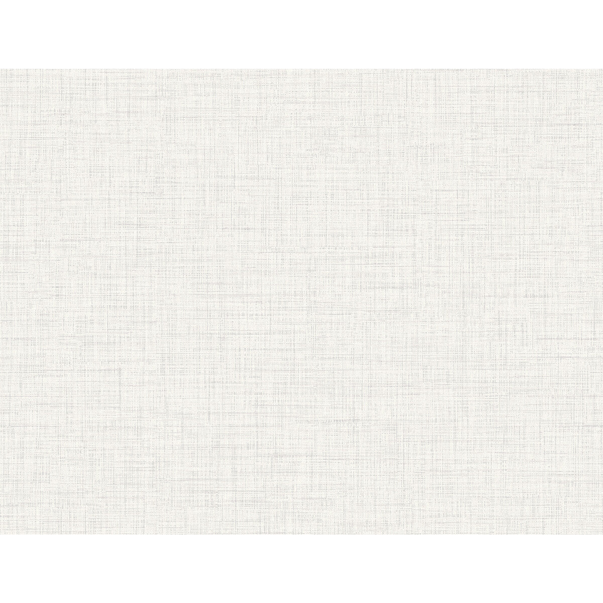wtk21300wt0-terry-lane-bleached-linen-winfield-thybony